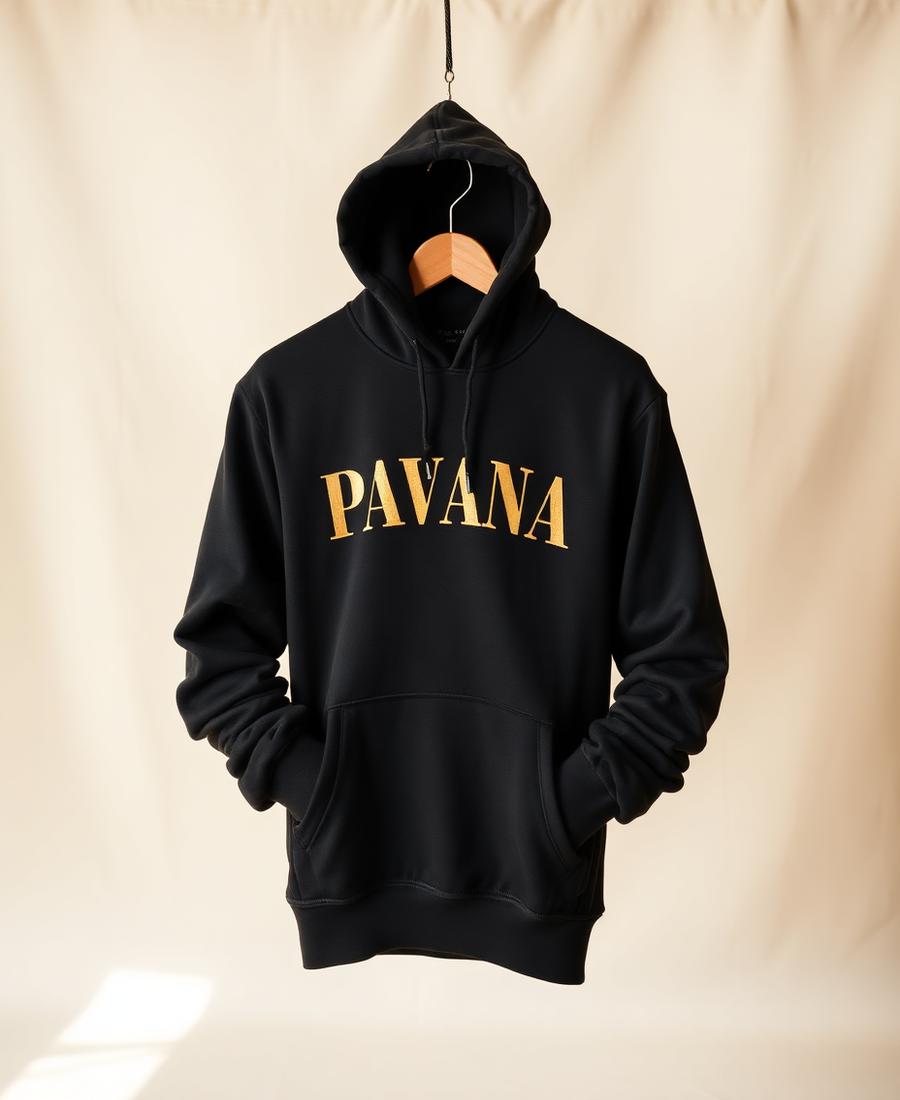 Premium Hoodies