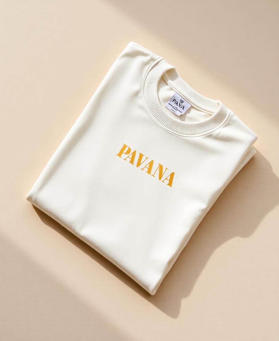 Custom T-Shirts